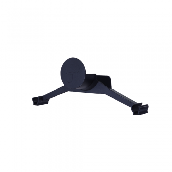 PolarPro DJI P4 Pro / Advanced-Gimbal Lock